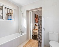 Villa in Algorfa (18)