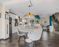 Villa in Algorfa (1)