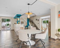 Villa in Algorfa (2)