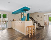 Villa in Algorfa (4)