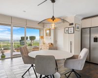 Villa in Algorfa (5)