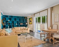 Villa in Algorfa (6)