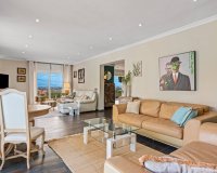 Villa in Algorfa (7)