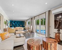 Villa in Algorfa (8)