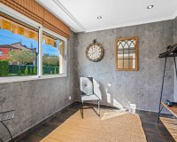 Villa in Algorfa (21)