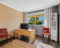 Villa in Algorfa (22)