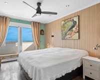 Villa in Algorfa (19)