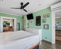 Villa in Algorfa (20)