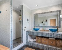 Villa in Algorfa (23)