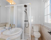 Finca in Los Montesinos (11)