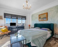 Finca in Los Montesinos (12)