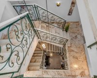 Finca in Los Montesinos (4)