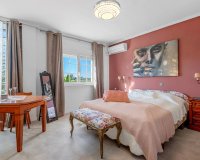 Finca in Los Montesinos (13)