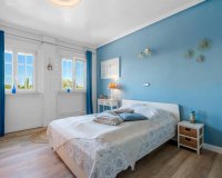 Finca in Los Montesinos (15)