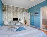 Finca in Los Montesinos (16)