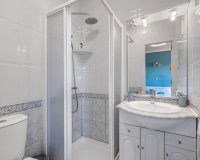 Finca in Los Montesinos (17)