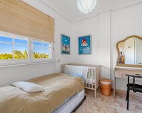 Finca in Los Montesinos (19)