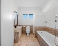 Finca in Los Montesinos (20)