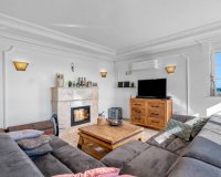 Finca in Los Montesinos (7)