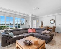 Finca in Los Montesinos (8)