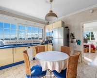 Finca in Los Montesinos (5)