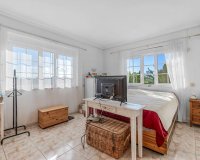 Finca in Los Montesinos (9)