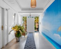 Finca in Los Montesinos (2)