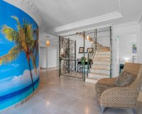 Finca in Los Montesinos (3)