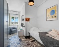 Finca in Los Montesinos (21)