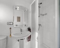 Finca in Los Montesinos (22)