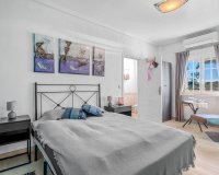 Finca in Los Montesinos (23)