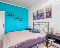 Finca in Los Montesinos (24)