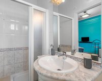 Finca in Los Montesinos (25)