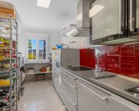 Finca in Los Montesinos (26)