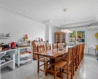 Finca in Los Montesinos (27)