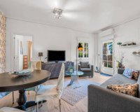 Finca in Los Montesinos (28)