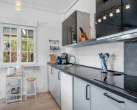 Finca in Los Montesinos (29)