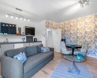 Finca in Los Montesinos (30)