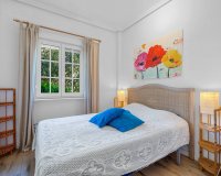 Finca in Los Montesinos (31)