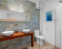 Finca in Los Montesinos (32)