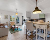 Finca in Los Montesinos (33)