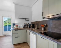 Finca in Los Montesinos (34)