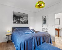 Finca in Los Montesinos (35)