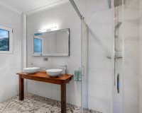 Finca in Los Montesinos (36)