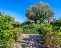 Finca in Los Montesinos (43)