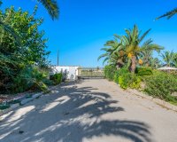 Finca in Los Montesinos (44)