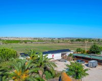 Finca in Los Montesinos (45)