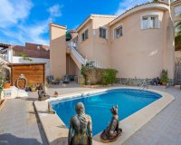 Villa in Ciudad Quesada (0)