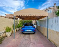 Villa in Ciudad Quesada (14)