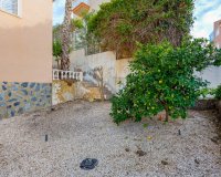 Villa in Ciudad Quesada (15)